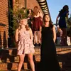 daylen. - @daylen.phillips - TikTok