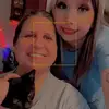 Daylene Phillips - @daylene.phillips - TikTok