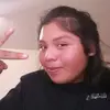 dayleon phillips - @dayleonphillips12345 - TikTok