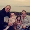 daylephillips733 - @daylephillips733 - TikTok