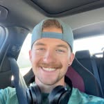 Daylen Lewis - @daylen_lewis01 - Instagram