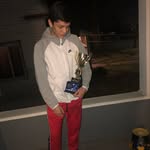 Daylen Lewis - @daylen_lewis23 - Instagram