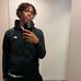 Daylen Lewis - Facebook