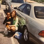 Daylen Lewis - @luhdaylenn - Instagram