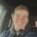 Daylen Lewis - Facebook