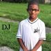 Daylen LEWIS - Facebook