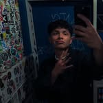 Daylen M Lewis - @23.daylen.33 - Instagram