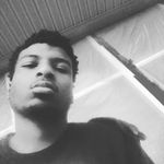 Daylen Perkins - @daylenperkins2002 - Instagram