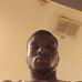 Daylen Perkins - Facebook