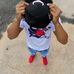 Daylen Perkins - Facebook