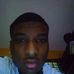 Daylen Perkins - Facebook