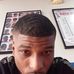 Daylen Perkins - Facebook