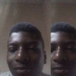 daylenperkins - @dayperk200 - Instagram