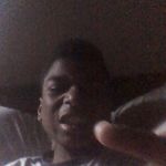 daylen.perkins - @daylen.perkim - Instagram
