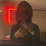 Adeyemi Olayemi - @daylindavis64 - Instagram