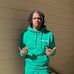 Boutcash Dada - Facebook