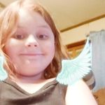 daylin123 - @daylindavis123 - Instagram