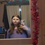 Daylin Davis - @daylin_davis456 - Instagram