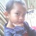 Daylin Davis - Facebook