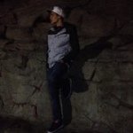 Daylin Davis - @brooklynnet678 - Instagram