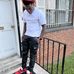 Daylin Davis - Facebook