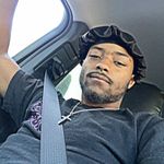 Daylin Davis - @biggest_up45k - Instagram