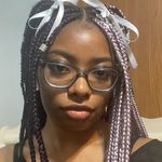 Daylin Davis - @daylindavis72 - Instagram