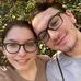 Daylin Davis - Facebook