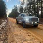 Daylin Davis - @daylind04 - Instagram