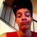 Daylin Davis - Facebook