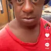 Daylin Davis - @daylindavis752 - TikTok