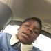Daylin Davis - Facebook