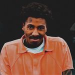 Daylin Davis - @daylindayday - Instagram
