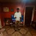 Daylin Davis - Facebook