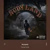 Daylin Davis - @daylin.davis8 - TikTok