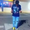 Daylin - @daylindavis495 - TikTok