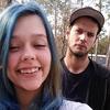 Daylina Davis - @daylinadavis - TikTok