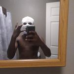 daylinDavis - @wookajust17 - Instagram