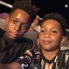 daylin.davis - @daylin.davis - TikTok