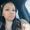 Cubanitadiaz - @daylin.diaz0 - TikTok