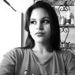 day✰ - @daylin_diaz__ - Instagram