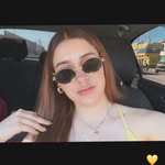 day.-diaz - @daylin._diaz - Instagram