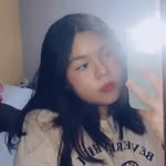 𝑫𝒂𝒚𓇼 - @daylin._.diaz - Instagram