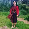Daylin - @daylin.diaz07 - TikTok