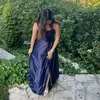 daylin - @daylin.diaz - TikTok