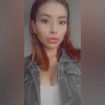 Daylin Diaz - @daylin.diaz - Instagram