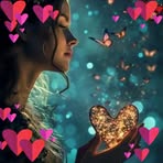 Daylin Diaz - Facebook