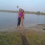 Daylin Diaz - @dailyn9856 - Instagram