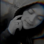 Daylin Diaz - Facebook