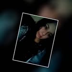 Daylin Diaz - @daylin259 - Instagram